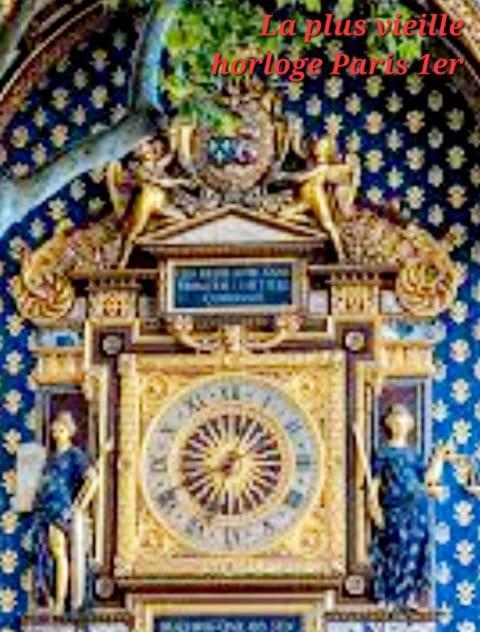 1 Chambre Arena - La Chapelle Paris Bagian luar foto